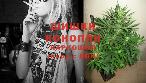 спиды Елабуга